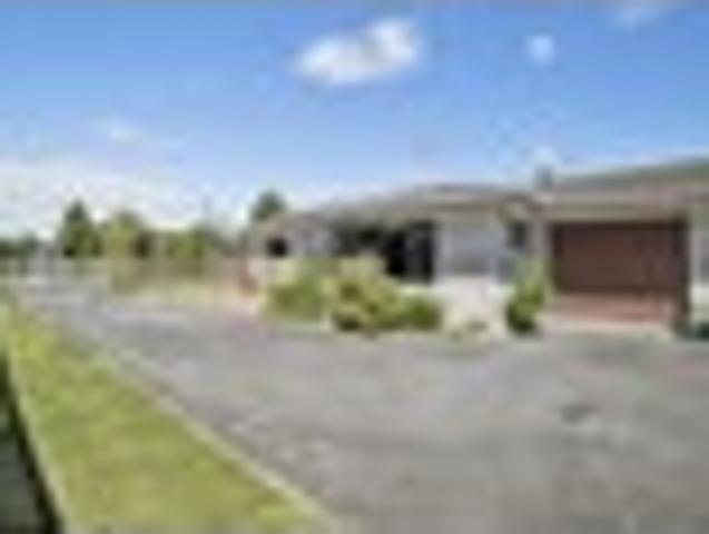 Apartment for sale in Bay Of Plenty