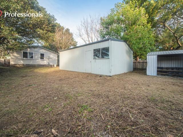 House for sale in Bomaderry, New South Wales