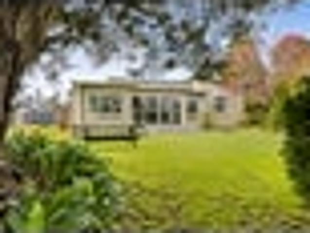 House for sale in Inglewood, Taranaki