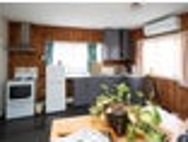 House for sale in Spreydon, Canterbury