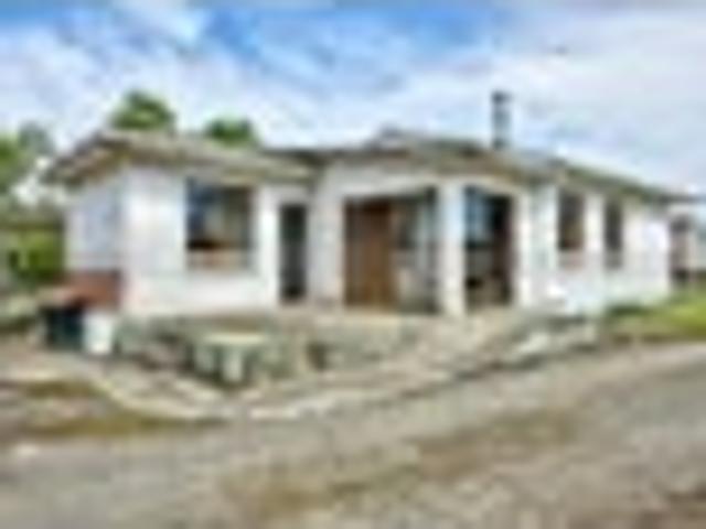 House for sale in Mataura, Southland