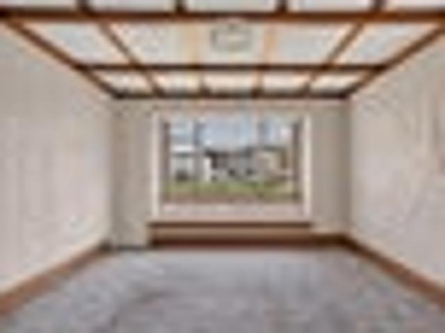 House for sale in Napier South, Napier