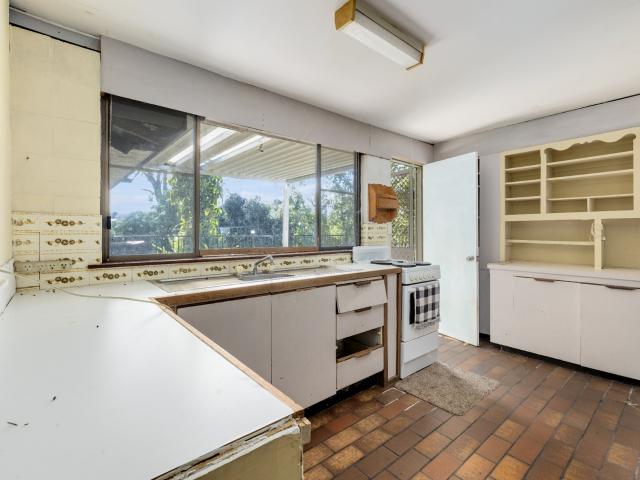 Flat for sale in New South Wales
