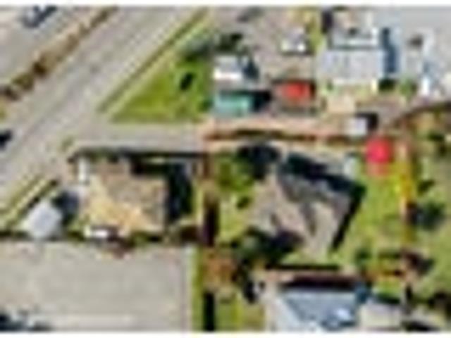House for sale in Linwood, Christchurch