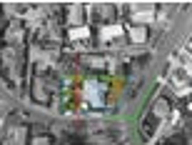 House for sale in Oratia, Oroua County
