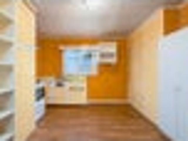 House for sale in Waimate, Canterbury