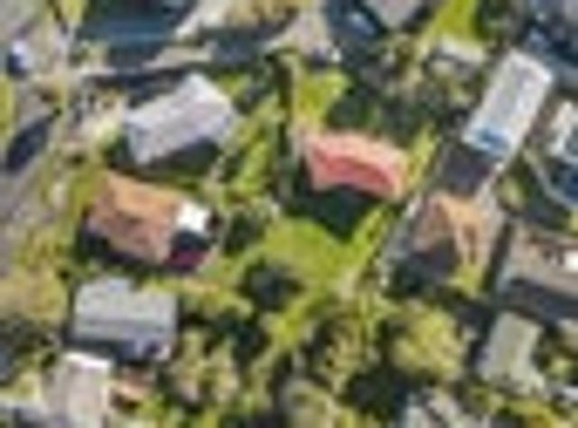 House for sale in New Windsor, Whau