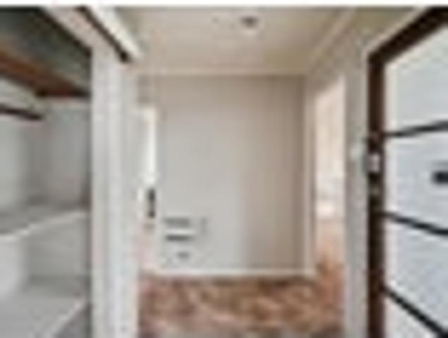 House for sale in Bay Of Plenty