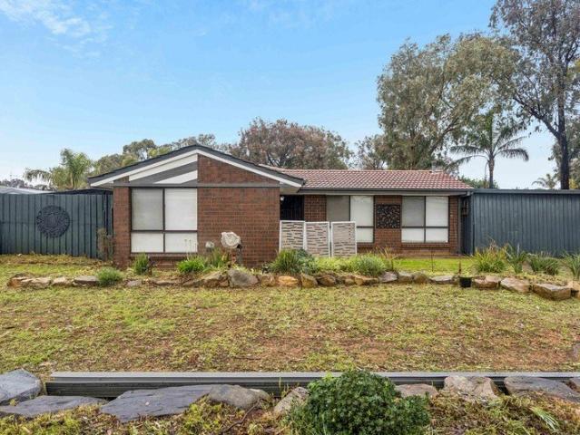 House for sale in Horseshoe Creek, South Australia