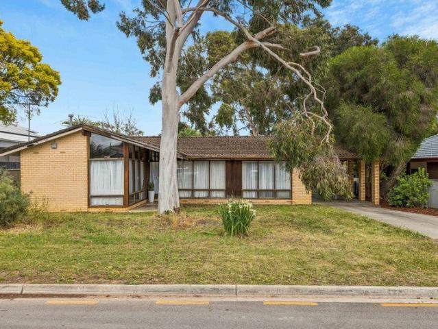 House for sale in Adelaide, City of Tea Tree Gully