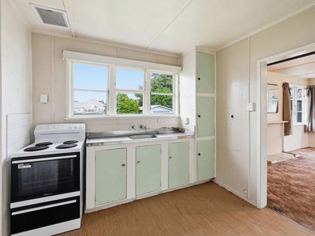 Property for sale in Bay Of Plenty