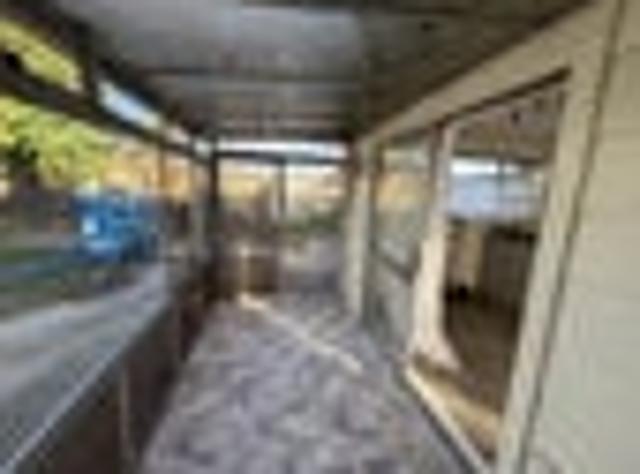 House for sale in Tokoroa, Waikato