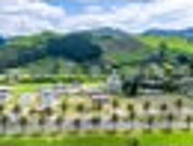 House for sale in Waihi, Waikato