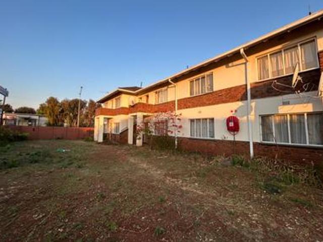 Apartment for sale in Centurion, Gauteng