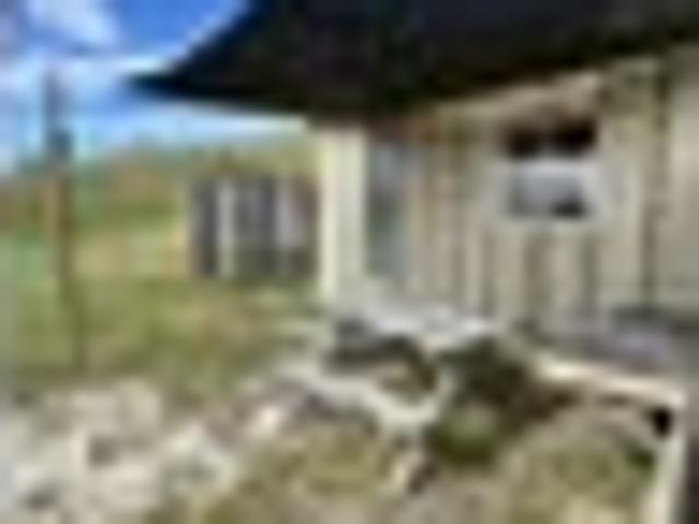 Land for sale in Fairburn, Northland