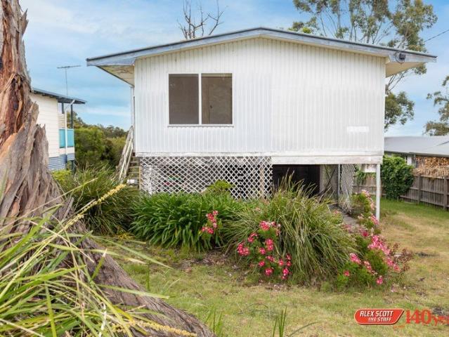 House for sale in Grantville