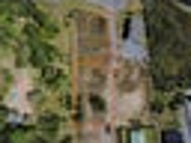 Land for sale in Ruapehu District