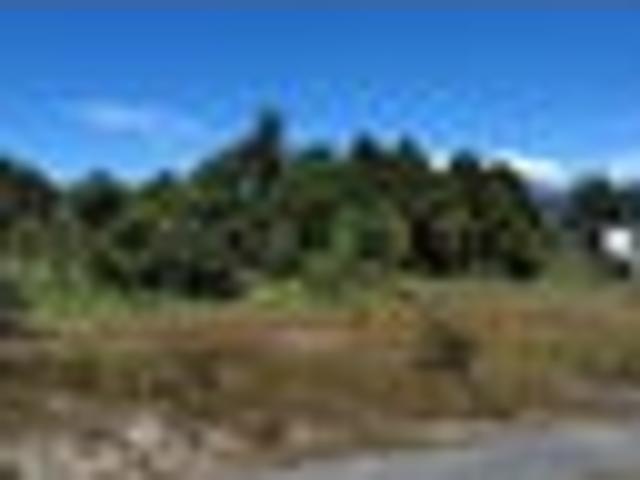 Land for sale in Ruapehu District