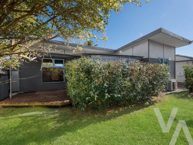 House for sale in Ambergate, New South Wales
