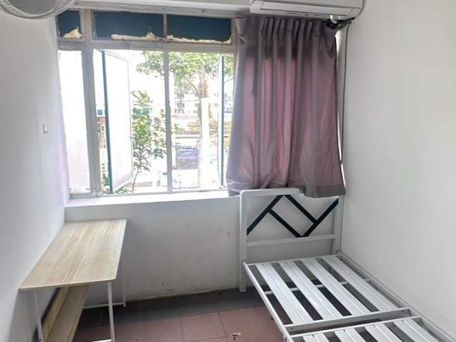 Room for rent in PJU 6, Petaling Jaya