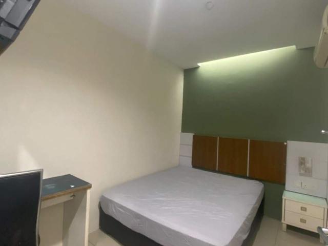 Room for rent in PJU 5, Petaling Jaya