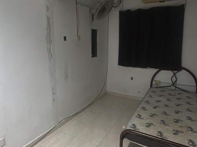Room for rent in Bandar Sunway, Majlis Bandaraya Subang Jaya