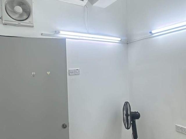 Room for rent in PJU 6, Petaling Jaya