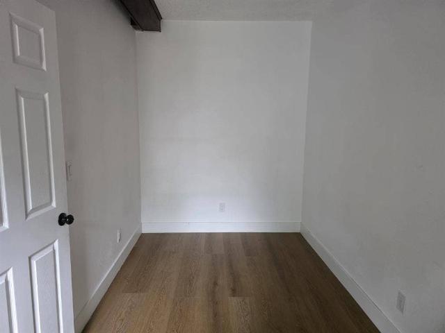 Apartment for rent in Canoga Park, California