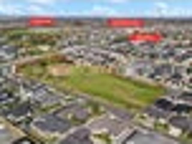 House for sale in Rototuna, Hamilton City
