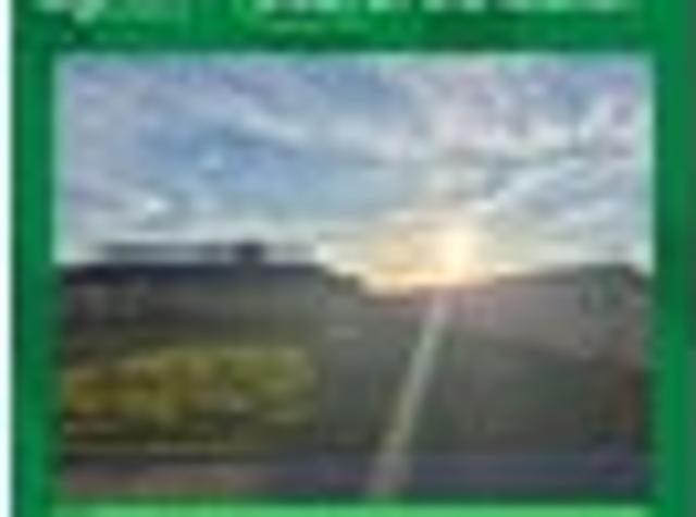 House for sale in Chaslands, Canterbury