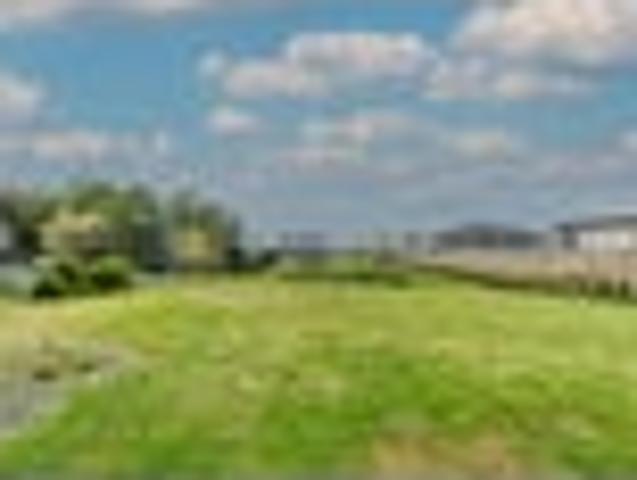 Land for sale in Kihikihi, Waikato