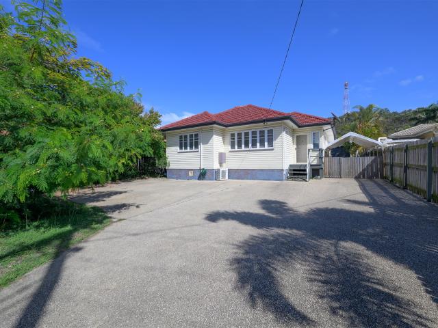 House for sale in Gladstone, Queensland