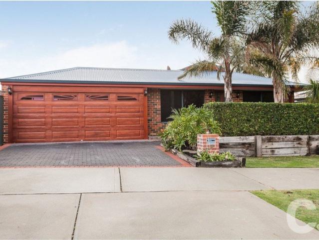 House for sale in Leda, Western Australia