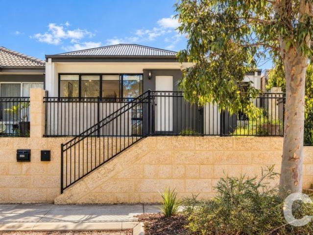 House for sale in Wellard, City of Kwinana