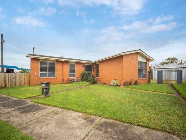 House for sale in Warrnambool, Victoria