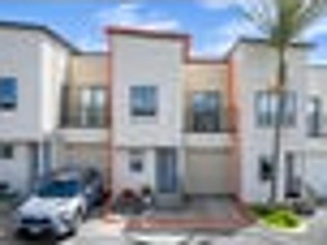 Apartment for sale in Flat Bush
