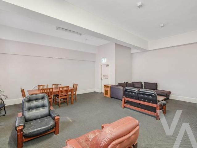 Granny Flat for rent in Ambergate, New South Wales