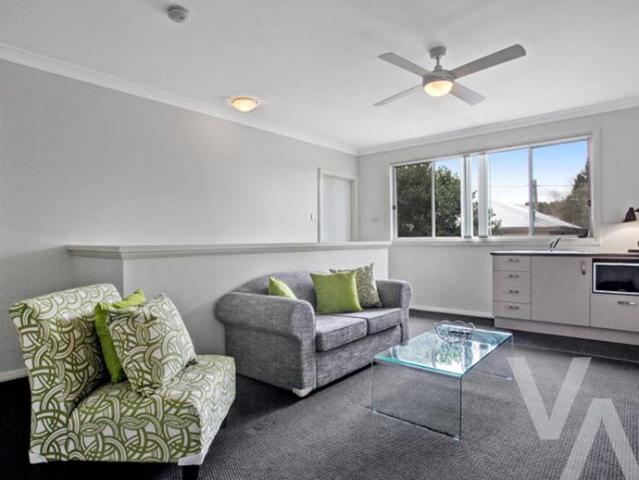 Apartment for rent in Ambergate, New South Wales