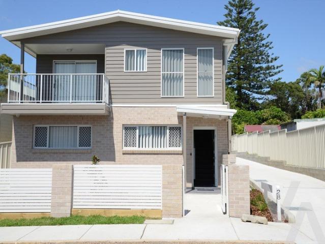 Apartment for rent in Ambergate, New South Wales