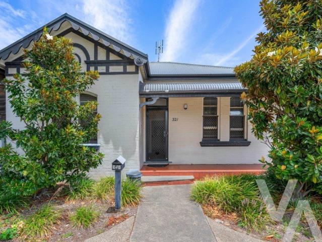 Granny Flat for rent in Ambergate, New South Wales