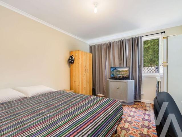 Granny Flat for rent in Ambergate, New South Wales