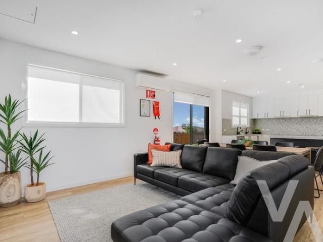 House for rent in Ambergate, New South Wales