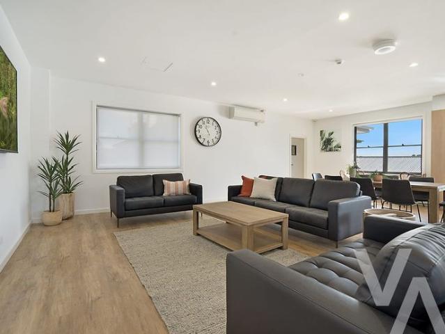 House for rent in Ambergate, New South Wales
