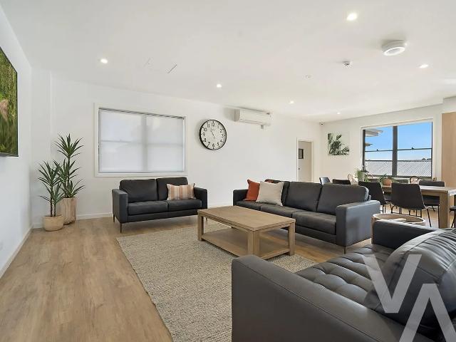House for rent in Newcastle, Newcastle-Maitland