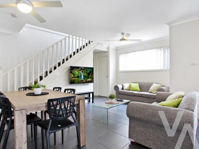 Apartment for rent in Ambergate, New South Wales