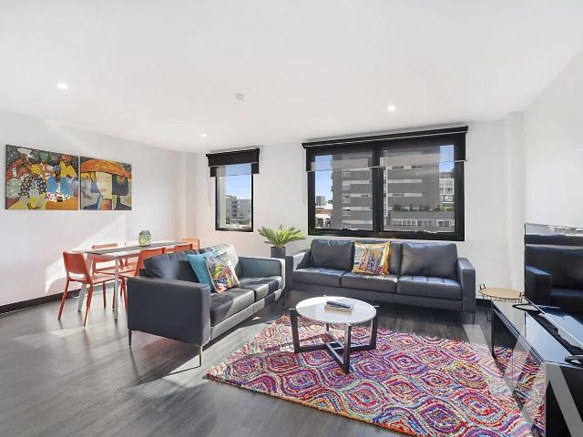 Granny Flat for rent in Newcastle, Newcastle-Maitland