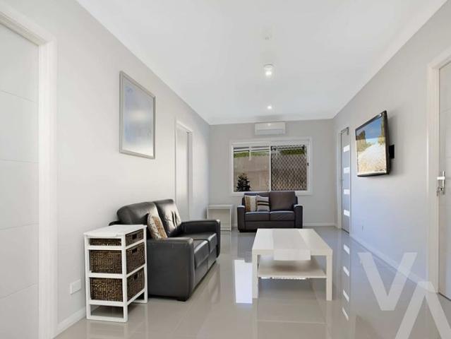 House for rent in Ambergate, New South Wales