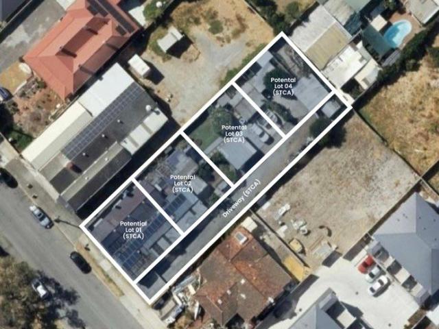 House for sale in East Cannington, Western Australia