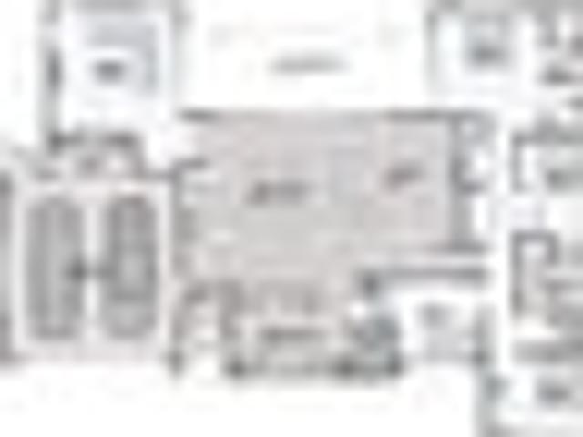 House for sale in Pukekura, Waikato