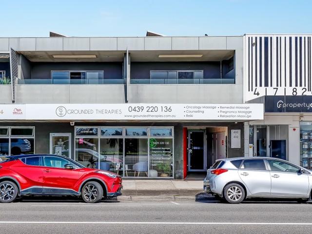 Property for rent in Chelsea, Melbourne